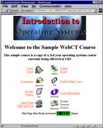 webct