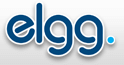 ELGG ELGG
