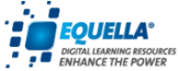 Equella Equella