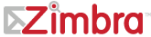 Zimbra