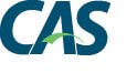 casLogo