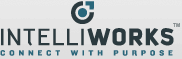 intelliworks intelliworks