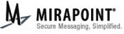 mirapoint mirapoint