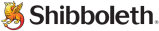 shibboleth