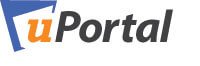uportalLogo
