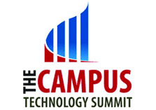 Campus Technology Summit