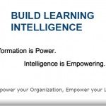 Information-banner