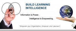 Learning Intelligence - Intelligence is Empowering