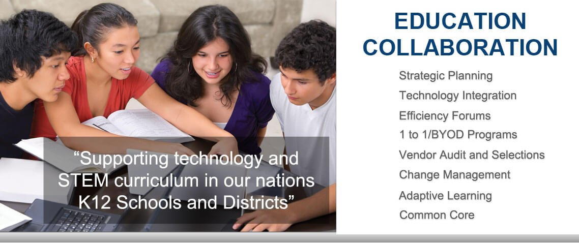 education collaboration (banner10)