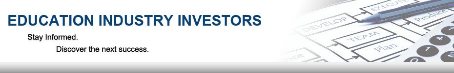Education Investors
