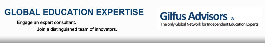 gilfus-advisors