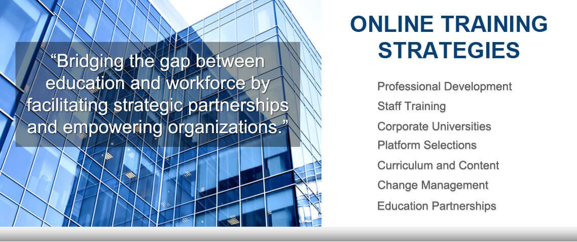 banner2 – bridging the gap between education and workforce