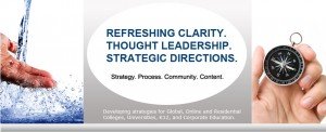 Strategies for 21st Century Learning Organizations