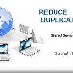 Shared Services